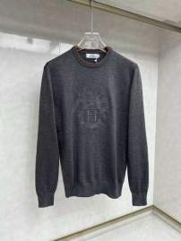 Picture of Hermes Sweaters _SKUHermesM-3XL12jn1746131